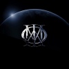 Cover Dream Theater - Dream Theater