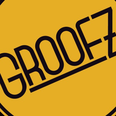 GroofZ