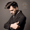 Hugh Coltman Zero Killed cover