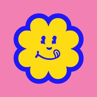 Hullabaloo Festival