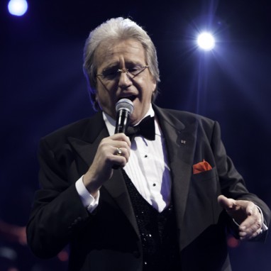 Programma Van Vrienden Van Amstel Live 2019 Compleet O A Lee Towers En Chef Special Nieuws Op Podiuminfo