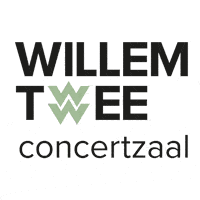 logo Willem Twee toonzaal 's-Hertogenbosch