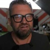 Video: Lowlandsdirecteur tipt acts voor de vrijdag
