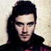 NicolasJaarnews