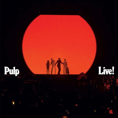 Pulp