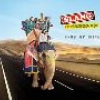 Cover Slang & Purbayan Chatterjee - Pace Of Mind