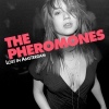 Cover The Pheromones - Lost In Amsterdam