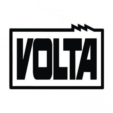 foto Volta Amsterdam