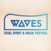 WAVES