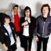 Bombay Bicycle Club