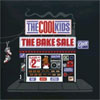 The Cool Kids – The Bake Sale