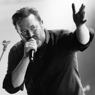 elbow