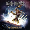 Iced Earth – The Crucible Of Man (Something Wicked Part2)