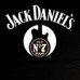 Jack Daniels Logo