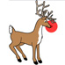 kerstnieuws1