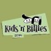 kids n billies 14