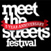 meetthestreetsfestivalnews.jpg