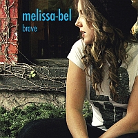 Melissa-bell