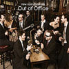 New Cool Collective - Out of Office