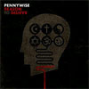 Pennywise – Reason To Believe