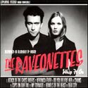 Raveonettes - Whip it On