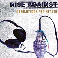 riseagainst