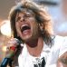 Steven Tyler Aerosmith