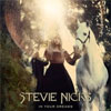 Stevie Nicks In Your Dreams cover