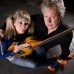 Tom Tom Club