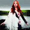 Tori Amos – Night Of Hunters