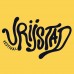 vrijstad festival