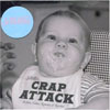 We Are Scientists - Crap Attack