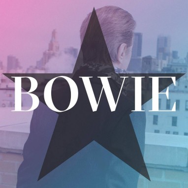 Bowie