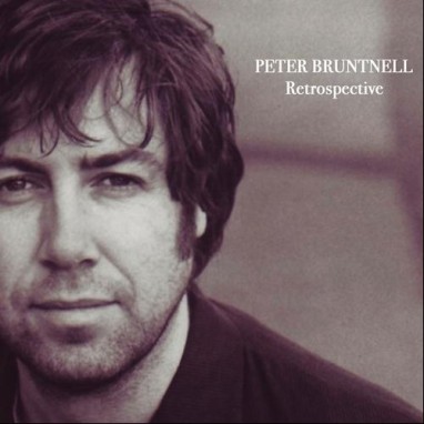 Bruntnell