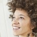Chastity Brown