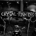 Crystal Fighters