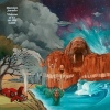 Damien Jurado Visions Of Us On The Land cover