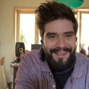Video: Delv!s stopt na uitbrengen debuutplaat 'Bla Bla Blue'