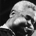 Dizzy Gillespie goed