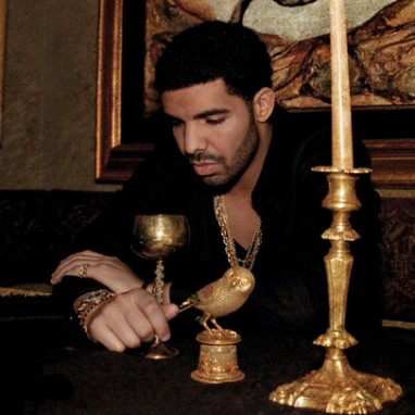Drake