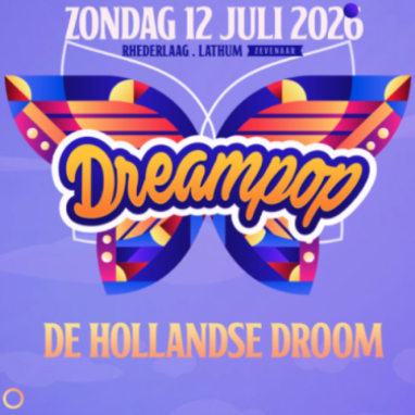 Dreampop