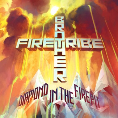 Firetribe