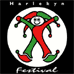 Halekyn Festival logo