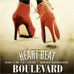 HeartBeatBoulevardnws