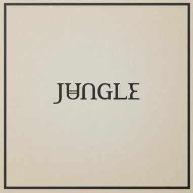Jungle