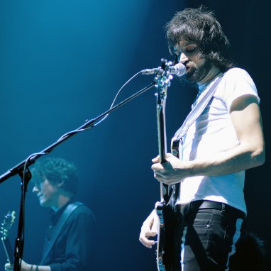 Kasabian