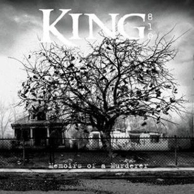 King810