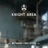 Cover Knight Area - Between Two Steps