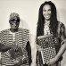 Kondi Band news