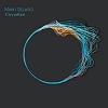 Cover Manu Delago - Circadian